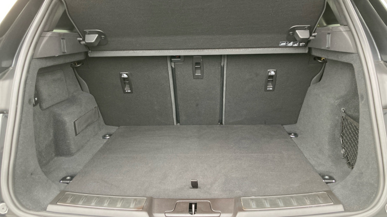 Land Rover Range Rover Evoque 2.0 D150 R-Dynamic S 5dr Auto Diesel Hatchback